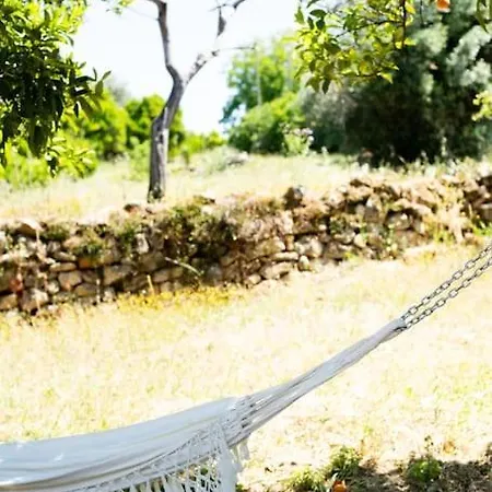 בית נופש Tomara House Country Getaway