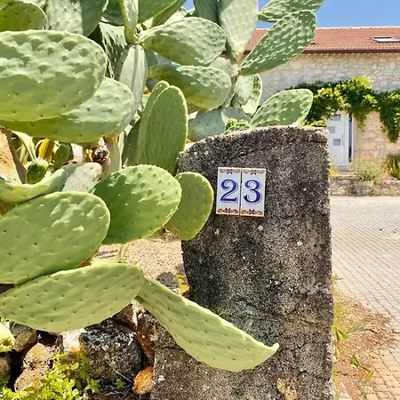 Tomara House Country Getaway *