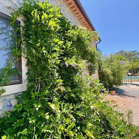 Holiday home Tomara House Country Getaway Tomar