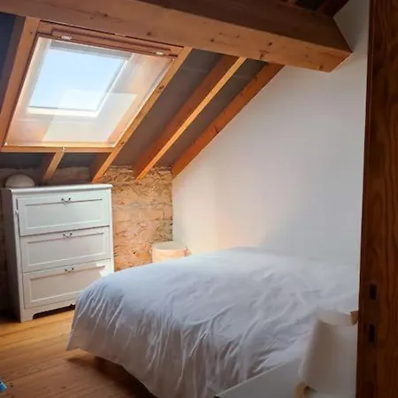 Tomara House Country Getaway Holiday home