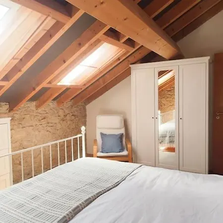 Tomara House Country Getaway *