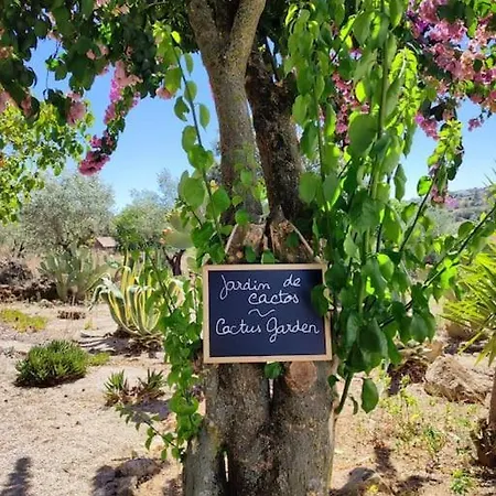 Tomara House Country Getaway *