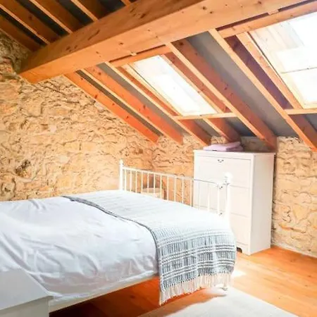 Tomara House Country Getaway *