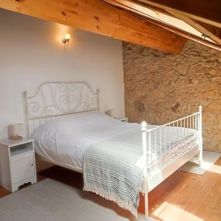 Tomara House Country Getaway בית נופש