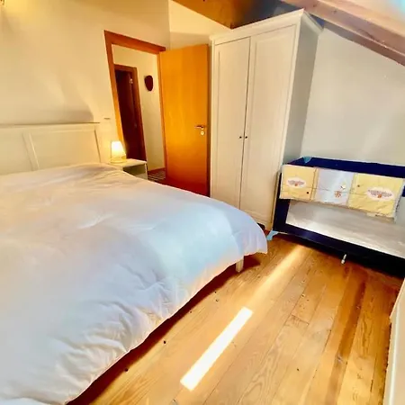 Tomara House Country Getaway בית נופש *