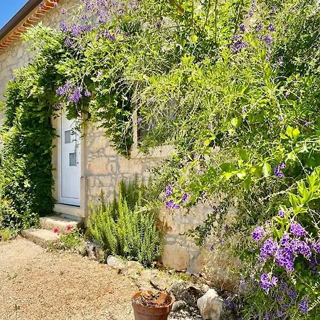 Tomara House Country Getaway Holiday home *