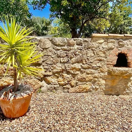 Tomara House Country Getaway Holiday home