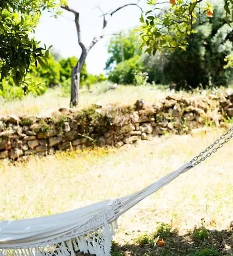 بيت للعطل Tomara House Country Getaway