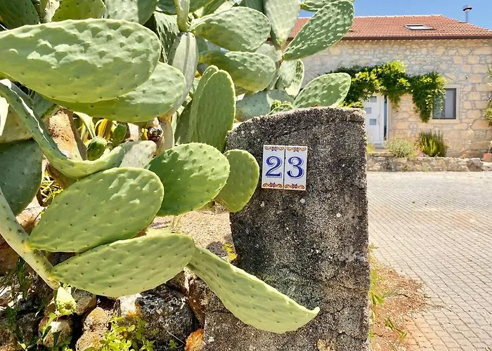 Tomara House Country Getaway *