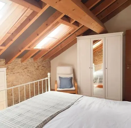 Tomara House Country Getaway *