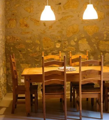 Tomara House Country Getaway * Tomar