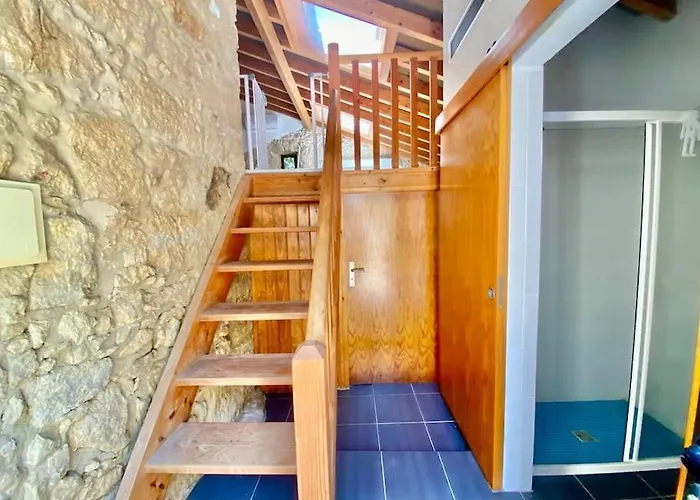 Tomara House Country Getaway بيت للعطل *