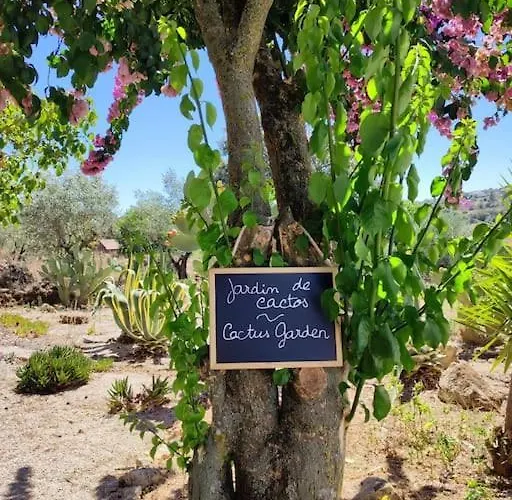 Tomara House Country Getaway *