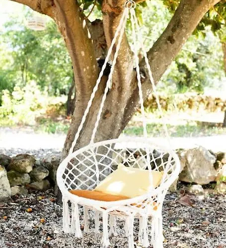 Tomara House Country Getaway * Tomar