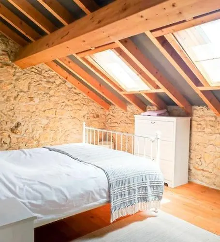 Tomara House Country Getaway *