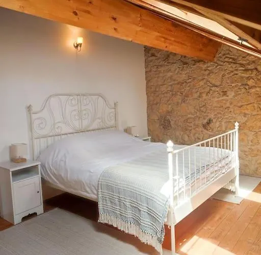 Tomara House Country Getaway بيت للعطل