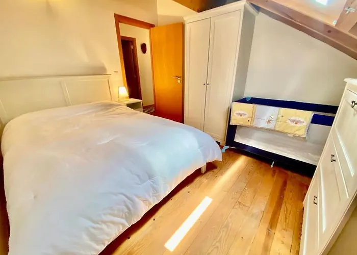 Tomara House Country Getaway بيت للعطل *