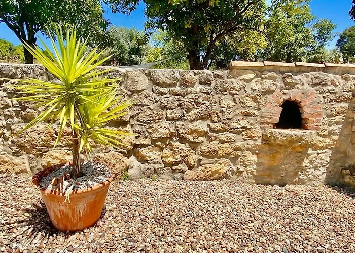 Tomara House Country Getaway بيت للعطل